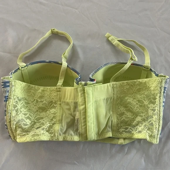 Aerie 34D bras - Picture 3 of 11